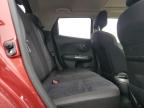 Marlboro, NY에서 판매 중인 2013 Nissan Juke S - Minor Dent/Scratches