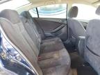 2009 Nissan Altima 2.5 на продаже в Hayward, CA - Minor Dent/Scratches