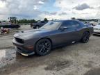 2021 Dodge Challenger Gt for Sale in Lumberton, NC - Water/Flood