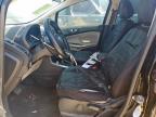 San Antonio, TX에서 판매 중인 2021 Ford Ecosport Se - Front End