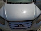 2010 Hyundai Santa Fe Se продається в Memphis, TN - Water/Flood
