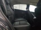 2016 Honda Hr-V Exl იყიდება Fredericksburg-ში, VA - Front End