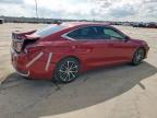 2023 Lexus Es 300H Base for Sale in Wilmer, TX - All Over