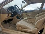 2004 Honda Civic Lx за продажба в Grand Prairie, TX - Side