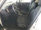 2015 Jeep Renegade Latitude zu verkaufen in Madisonville, TN - Side