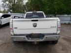 London, ON에서 판매 중인 2010 Dodge Ram 3500  - Undercarriage