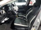 2021 Nissan Versa Sv იყიდება Ham Lake-ში, MN - Front End