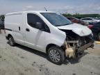 Spartanburg, SC에서 판매 중인 2015 Chevrolet City Express Ls - Front End