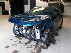 2024 PEUGEOT 3008 ALLUR for sale at Copart WESTBURY