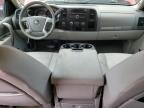 Rogersville, MO에서 판매 중인 2010 Gmc Sierra K1500 Sle - Side