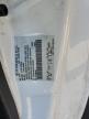 2000 Ford Mustang  for Sale in Denver, CO - Front End