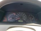 2006 Toyota Corolla Ce للبيع في Montreal-est، QC - Front End