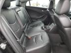 2017 Chevrolet Volt Premier на продаже в Woodhaven, MI - Front End