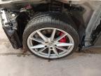 2020 PORSCHE 911 CARRER for sale at Copart WESTBURY