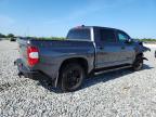 2021 Toyota Tundra Crewmax Sr5 de vânzare în Arcadia, FL - Front End
