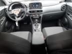 2020 Hyundai Kona Sel Plus for Sale in Columbus, OH - Front End