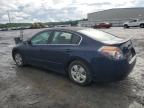 2007 Nissan Altima 2.5 na sprzedaż w Gastonia, NC - Side