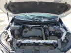 2023 Gmc Terrain Sle en Venta en Oklahoma City, OK - Water/Flood