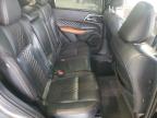 2022 Mitsubishi Outlander Sel for Sale in Hampton, VA - Mechanical