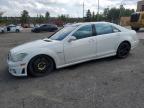 2008 Mercedes-Benz S 63 Amg for Sale in Gaston, SC - Minor Dent/Scratches