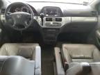 2008 Honda Odyssey Exl en Venta en Blaine, MN - Rear End