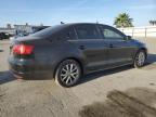 2014 Volkswagen Jetta Se for Sale in Bakersfield, CA - Side
