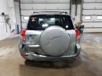 2008 Toyota Rav4 Limited for Sale in Blaine, MN - Rear End