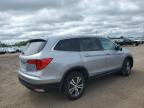 2018 Honda Pilot Exl for Sale in Des Moines, IA - Side