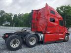 2022 Volvo Vn Vnl en Venta en Cartersville, GA - All Over