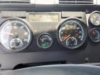 2018 Freightliner Cascadia 113  for Sale in Apopka, FL - Front End