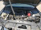 2011 Ford Fusion Se for Sale in Gaston, SC - Front End
