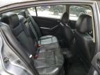 2008 Nissan Altima 2.5 იყიდება Lawrenceburg-ში, KY - Rear End