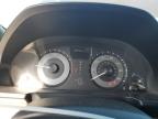 2012 Honda Odyssey Exl იყიდება Pennsburg-ში, PA - Front End