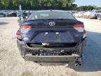 2025 Toyota Corolla Se იყიდება Ocala-ში, FL - Front End