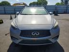 2017 Infiniti Qx30 Base للبيع في Miami، FL - Mechanical