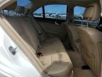 2012 Mercedes-Benz C 300 4Matic en Venta en Gainesville, GA - Front End