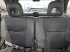 2002 TOYOTA RAV4    for sale at Copart AB - CALGARY