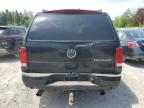 2004 Cadillac Escalade Luxury na sprzedaż w Leroy, NY - Normal Wear