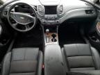 2014 Chevrolet Impala Lt for Sale in Memphis, TN - Front End