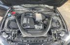 2018 Bmw M3  იყიდება Hillsborough-ში, NJ - Frame Damage