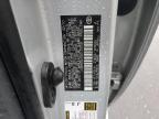 2010 Toyota Prius  de vânzare în Glassboro, NJ - Front End