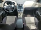 Chicago Heights, IL에서 판매 중인 2010 Chevrolet Malibu Ls   - Rear End