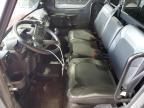 2019 Polaris Ranger Crew Xp 1000 Eps Northstar Edition en Venta en Billings, MT - Rollover