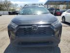 2019 Toyota Rav4 Le for Sale in Las Vegas, NV - Side