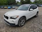 2014 Bmw X1 Sdrive28I for Sale in Madisonville, TN - Minor Dent/Scratches