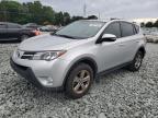 2015 Toyota Rav4 Xle for Sale in Mebane, NC - Top/Roof