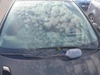 2004 PEUGEOT 206 FEVER for sale at Copart WESTBURY
