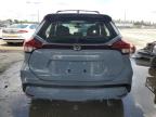 2021 Nissan Kicks Sr for Sale in West Palm Beach, FL - Front End