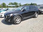 2018 Gmc Terrain Sle for Sale in Spartanburg, SC - Top/Roof
