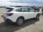 2021 Subaru Outback  for Sale in Albuquerque, NM - Front End